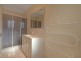 106 Edward Road, Batehaven NSW 2536