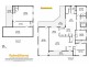 106 Edward Road, Batehaven NSW 2536