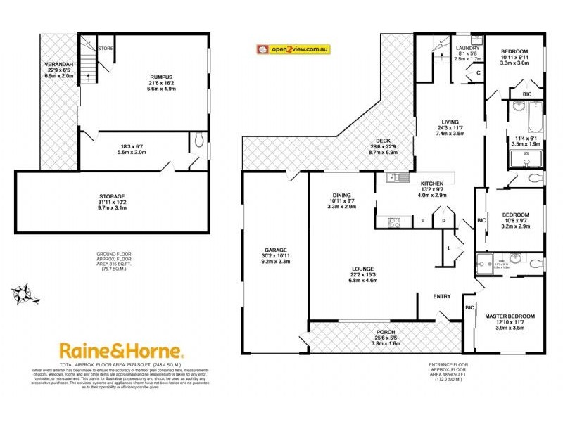 106 Edward Road, Batehaven NSW 2536
