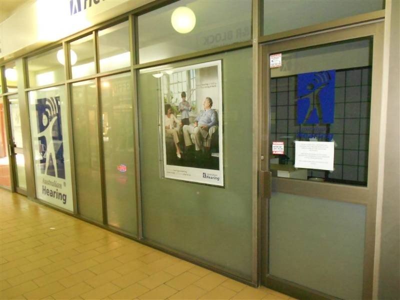 9/10 Orient Street, Batemans Bay NSW 2536