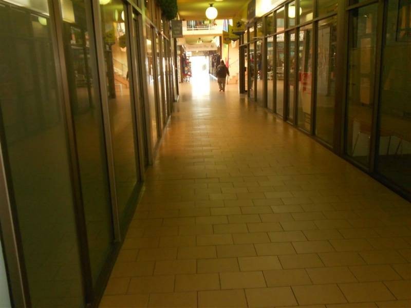 9/10 Orient Street, Batemans Bay NSW 2536