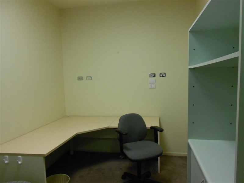 9/10 Orient Street, Batemans Bay NSW 2536