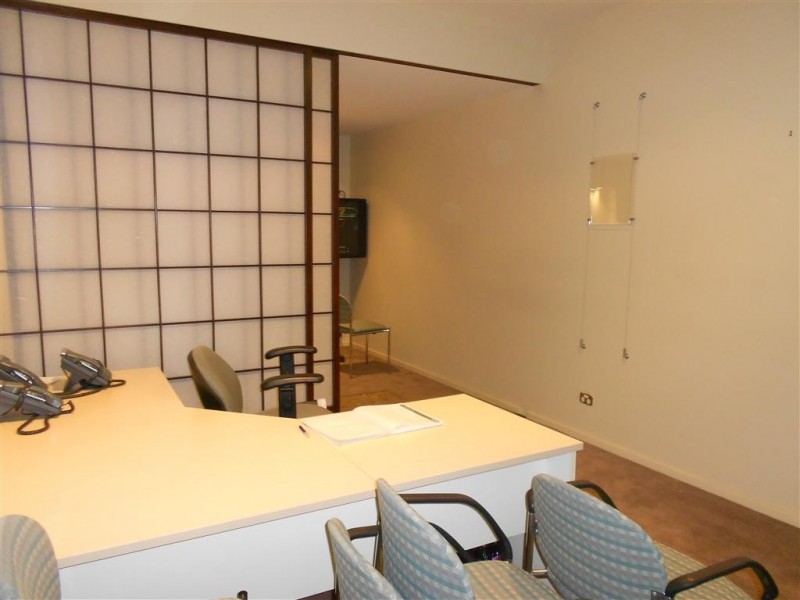 9/10 Orient Street, Batemans Bay NSW 2536