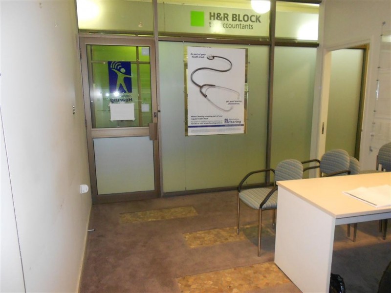 9/10 Orient Street, Batemans Bay NSW 2536