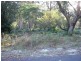 Lot 4 Fern Drive, South Durras NSW 2536