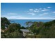 11 Binda Street, Malua Bay NSW 2536