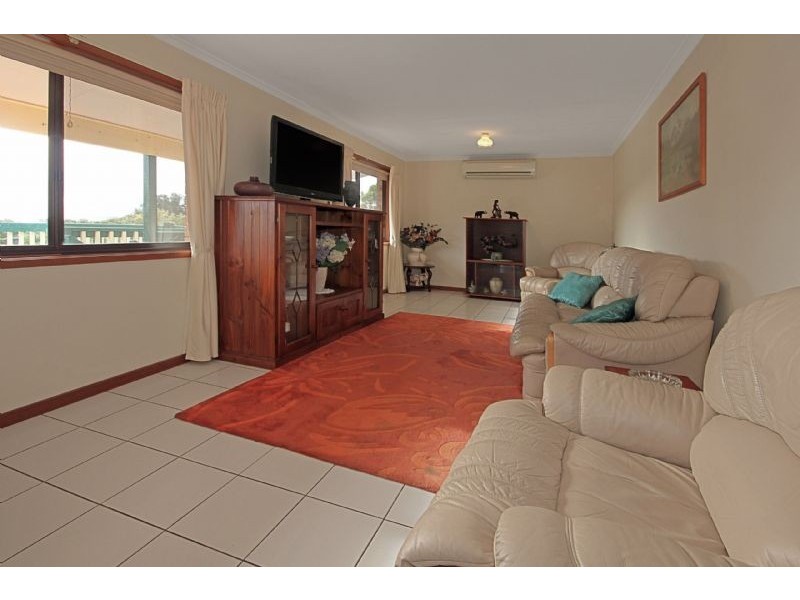 11 Binda Street, Malua Bay NSW 2536