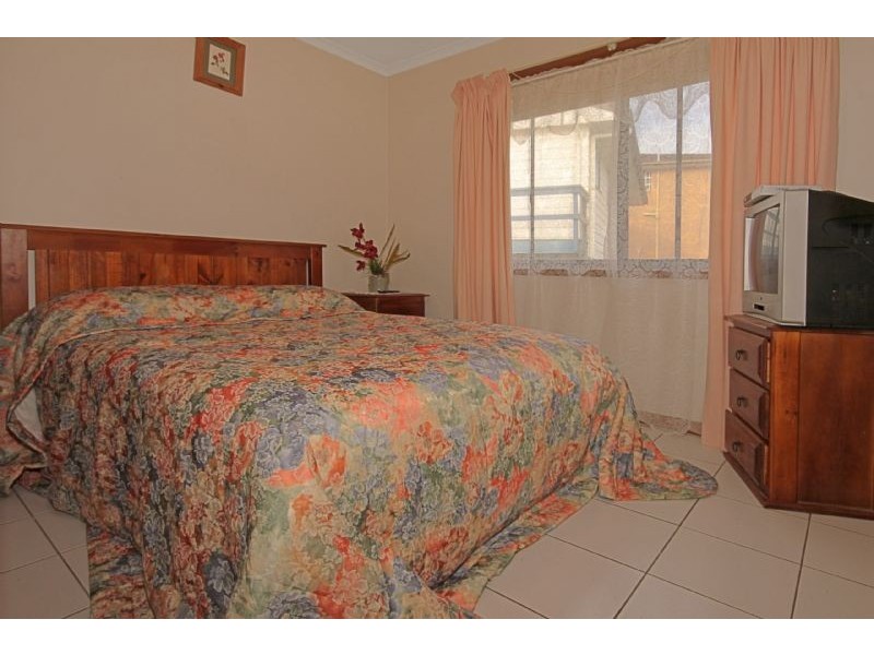 11 Binda Street, Malua Bay NSW 2536