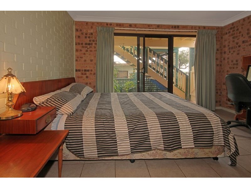 11 Binda Street, Malua Bay NSW 2536