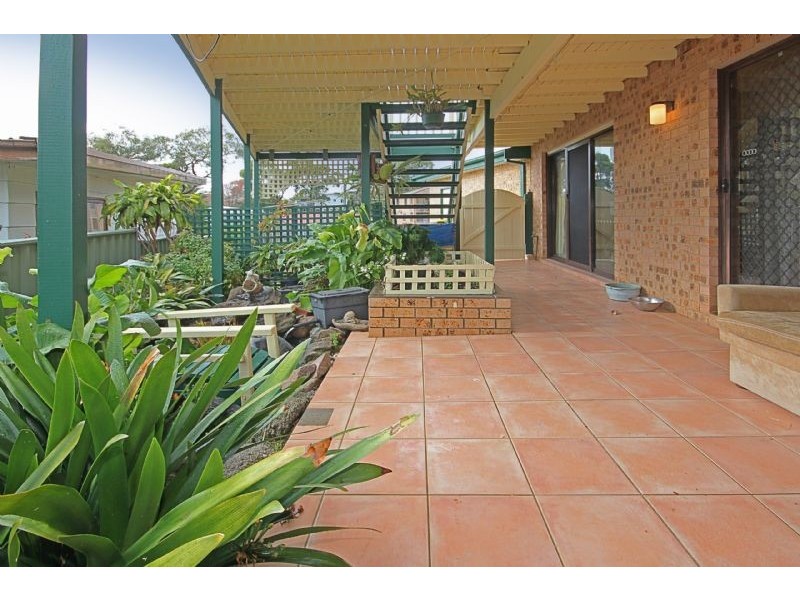 11 Binda Street, Malua Bay NSW 2536