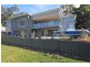 43 Blairs Road, Long Beach NSW 2536