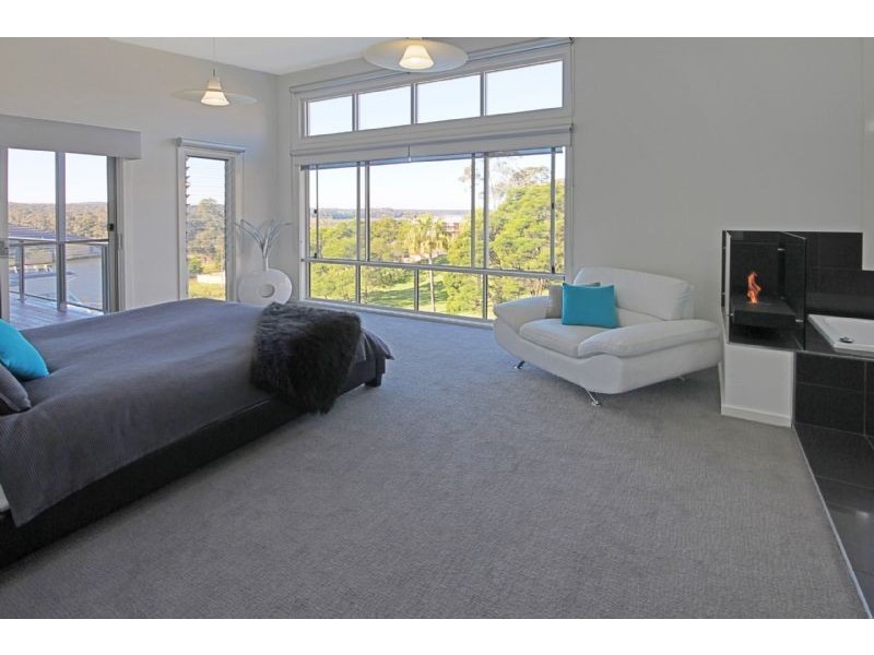 43 Blairs Road, Long Beach NSW 2536