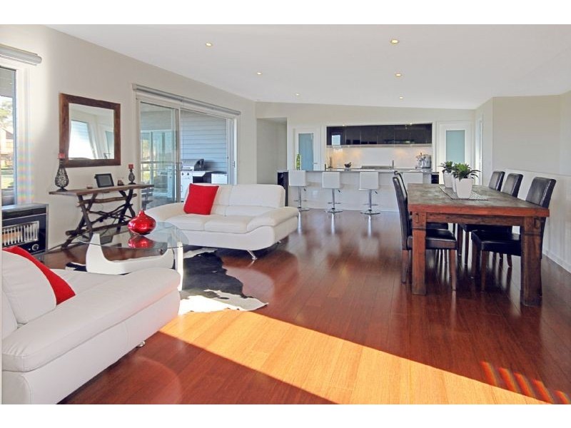 43 Blairs Road, Long Beach NSW 2536