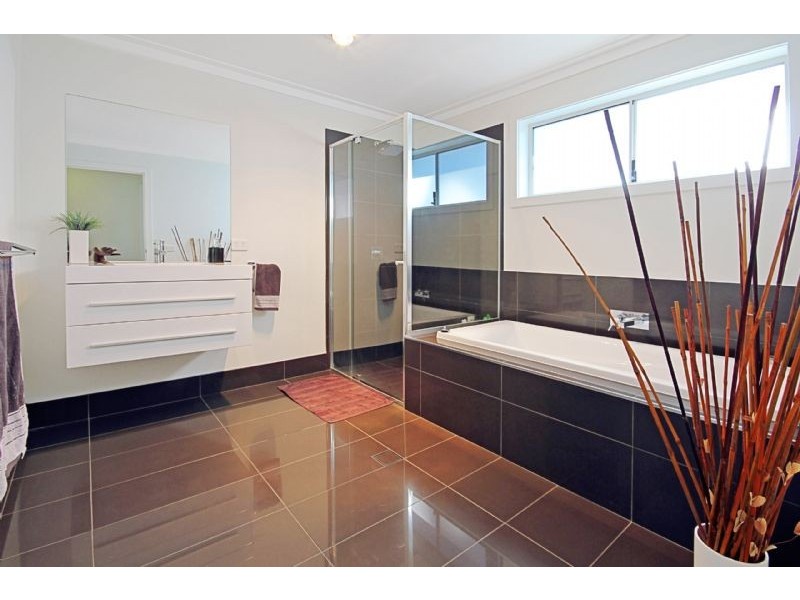 43 Blairs Road, Long Beach NSW 2536