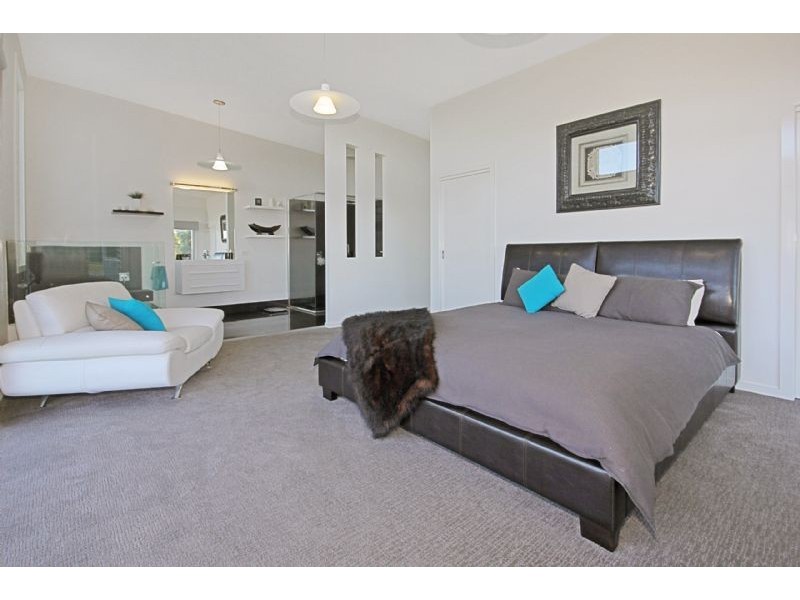 43 Blairs Road, Long Beach NSW 2536