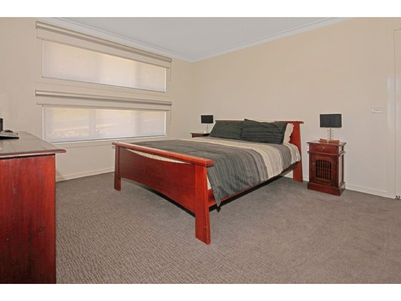 43 Blairs Road, Long Beach NSW 2536