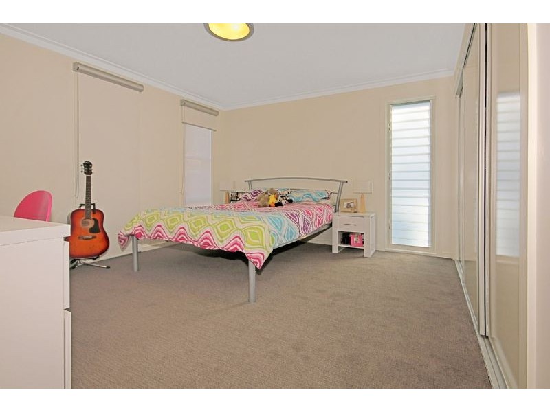 43 Blairs Road, Long Beach NSW 2536