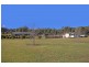 83A Ridge Avenue, Malua Bay NSW 2536