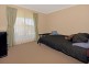 83A Ridge Avenue, Malua Bay NSW 2536