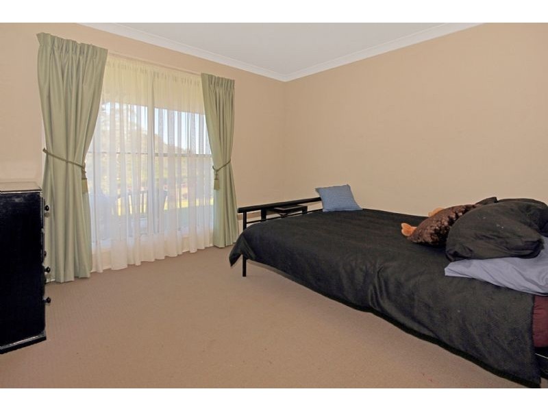 83A Ridge Avenue, Malua Bay NSW 2536
