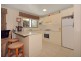 83A Ridge Avenue, Malua Bay NSW 2536