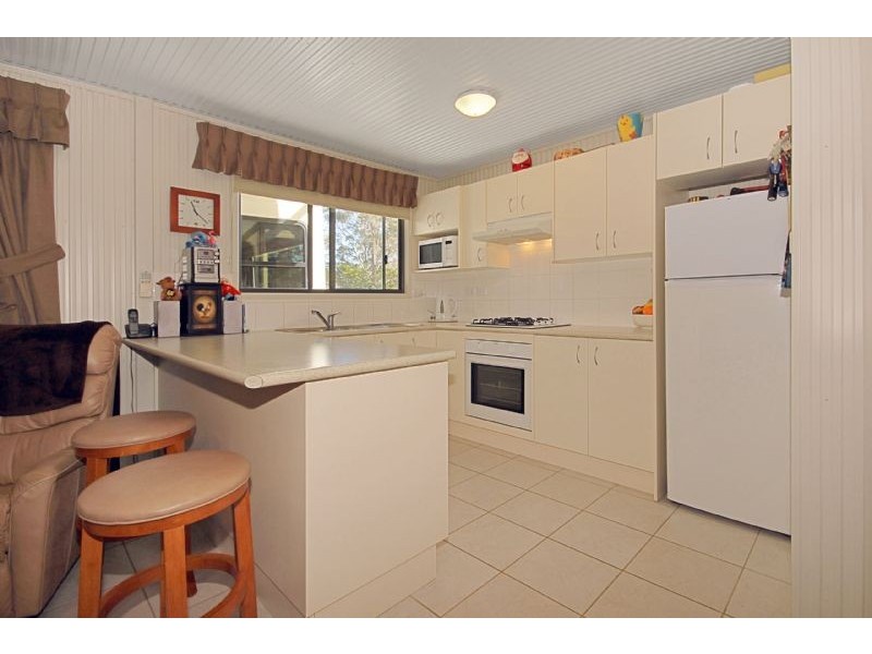 83A Ridge Avenue, Malua Bay NSW 2536