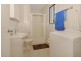 83A Ridge Avenue, Malua Bay NSW 2536