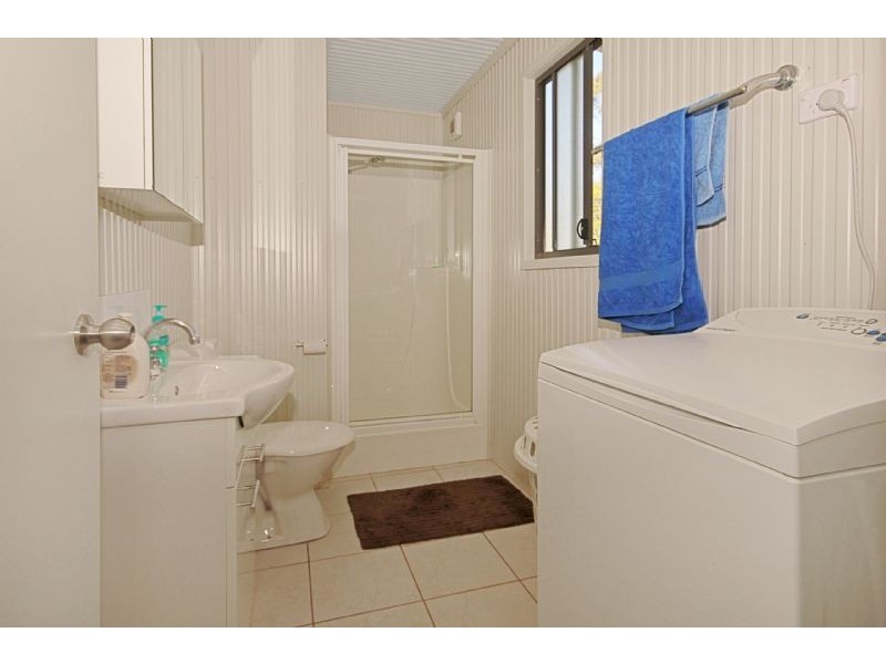 83A Ridge Avenue, Malua Bay NSW 2536