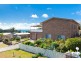 24 Boondi Street, Malua Bay NSW 2536