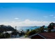 24 Boondi Street, Malua Bay NSW 2536