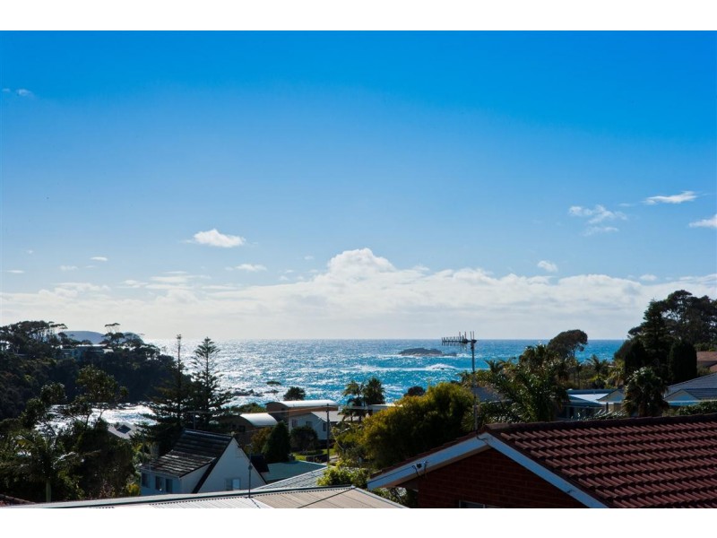 24 Boondi Street, Malua Bay NSW 2536