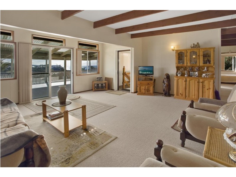 24 Boondi Street, Malua Bay NSW 2536