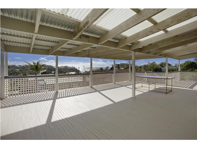 24 Boondi Street, Malua Bay NSW 2536