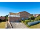 24 Boondi Street, Malua Bay NSW 2536