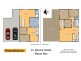 24 Boondi Street, Malua Bay NSW 2536