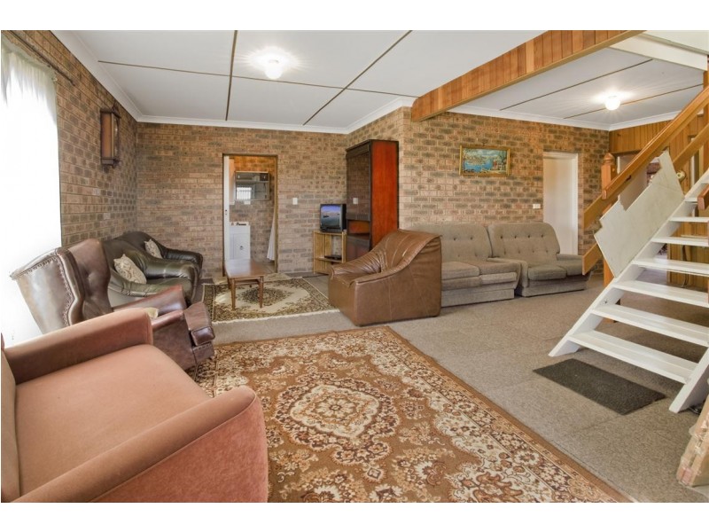 24 Boondi Street, Malua Bay NSW 2536