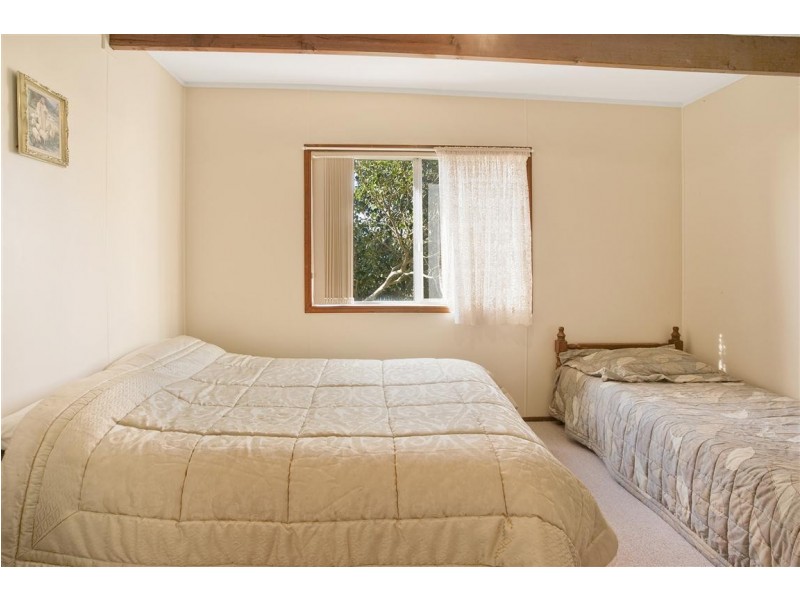 24 Boondi Street, Malua Bay NSW 2536
