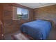 24 Boondi Street, Malua Bay NSW 2536