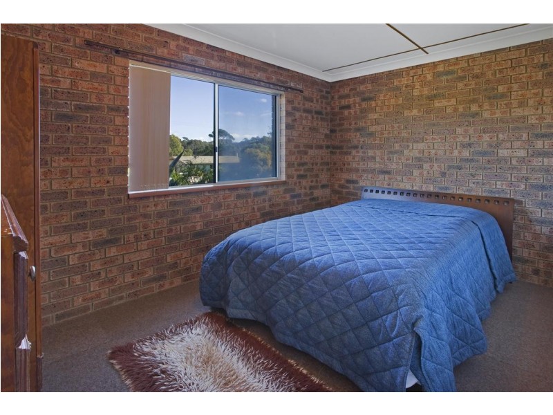 24 Boondi Street, Malua Bay NSW 2536