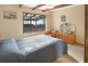 24 Boondi Street, Malua Bay NSW 2536