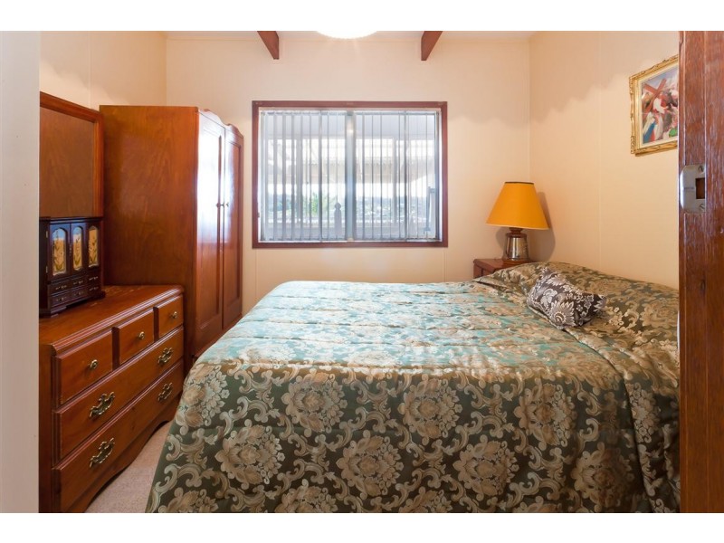 24 Boondi Street, Malua Bay NSW 2536