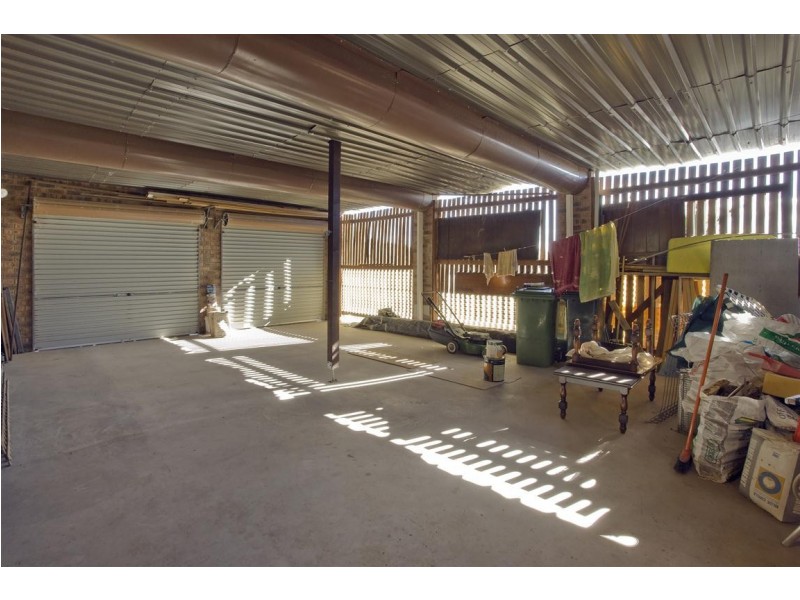 24 Boondi Street, Malua Bay NSW 2536