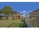 24 Boondi Street, Malua Bay NSW 2536