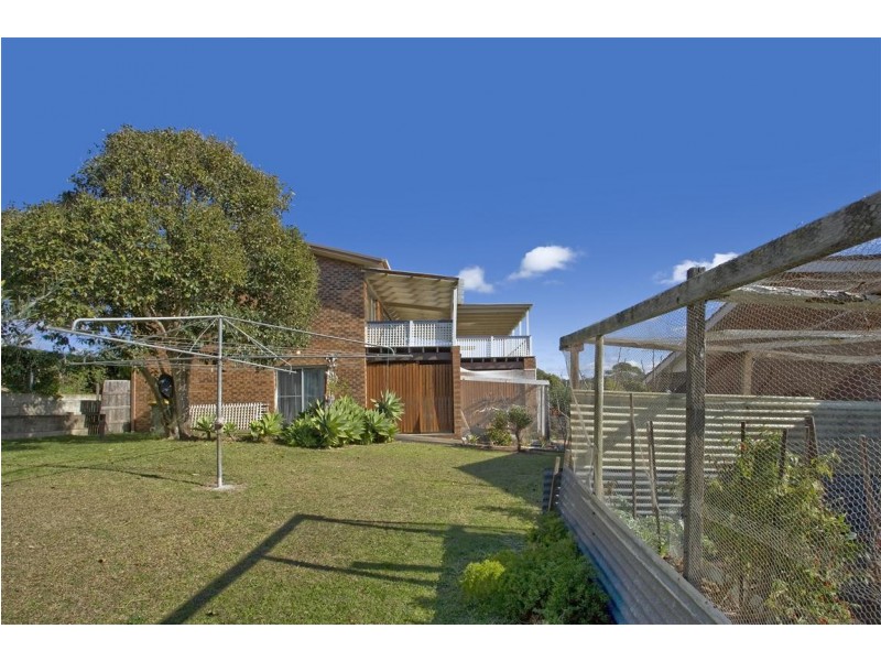 24 Boondi Street, Malua Bay NSW 2536