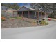 41 Broomfield Crescent, Long Beach NSW 2536