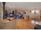 41 Broomfield Crescent, Long Beach NSW 2536