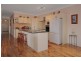 41 Broomfield Crescent, Long Beach NSW 2536