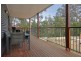 41 Broomfield Crescent, Long Beach NSW 2536
