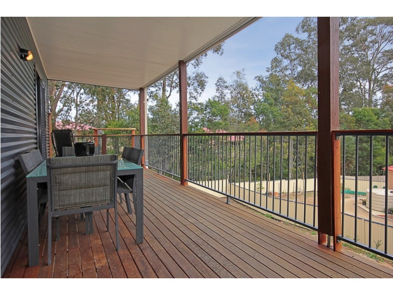 41 Broomfield Crescent, Long Beach NSW 2536