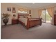 41 Broomfield Crescent, Long Beach NSW 2536